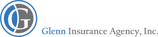 Glenn Insurance Agency, Inc.