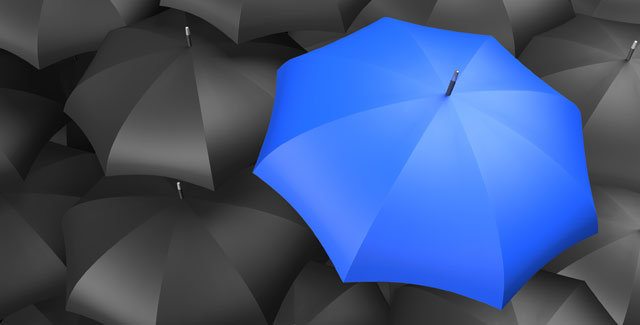 umbrella_insurance